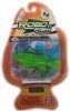 Robo Fish Робо фиш - рибките, които реално плуват